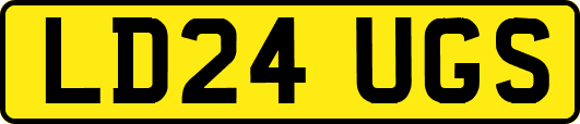 LD24UGS