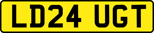 LD24UGT