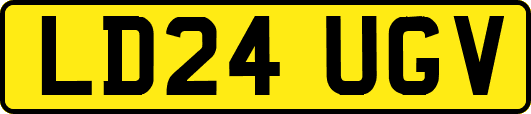 LD24UGV