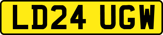 LD24UGW