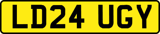 LD24UGY