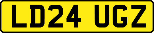 LD24UGZ
