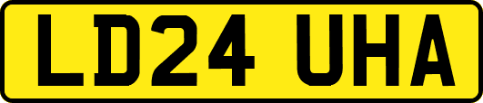 LD24UHA