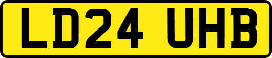 LD24UHB