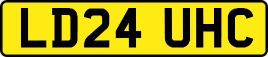 LD24UHC