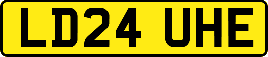 LD24UHE