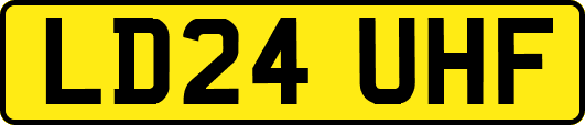 LD24UHF