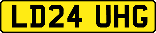 LD24UHG