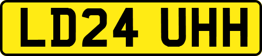 LD24UHH
