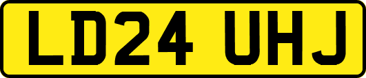LD24UHJ