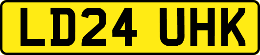 LD24UHK