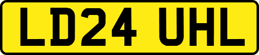 LD24UHL