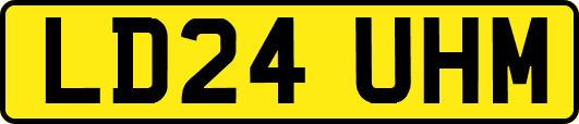LD24UHM