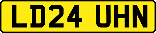 LD24UHN