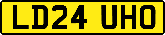 LD24UHO