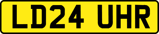 LD24UHR