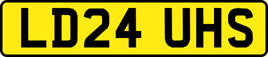 LD24UHS