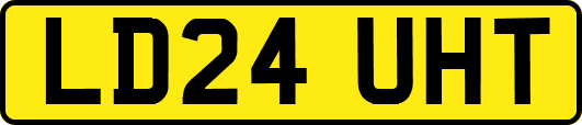 LD24UHT