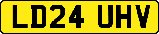 LD24UHV