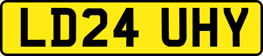 LD24UHY