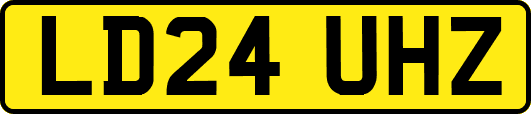 LD24UHZ