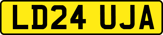 LD24UJA