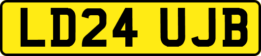 LD24UJB