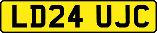 LD24UJC