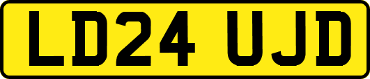 LD24UJD