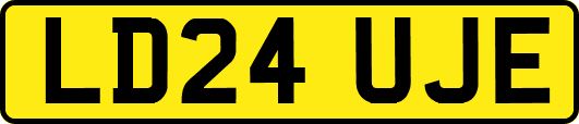 LD24UJE