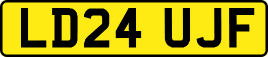 LD24UJF