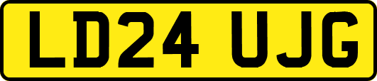 LD24UJG