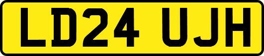 LD24UJH