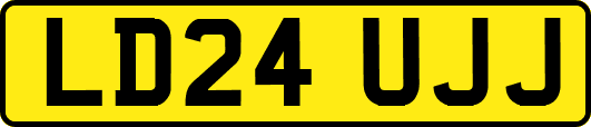 LD24UJJ