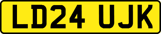 LD24UJK
