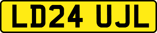 LD24UJL