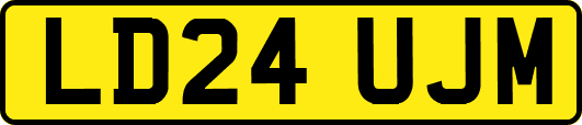 LD24UJM