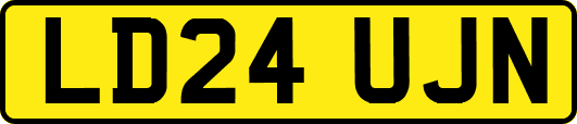 LD24UJN