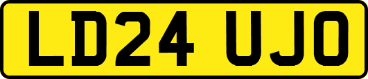 LD24UJO