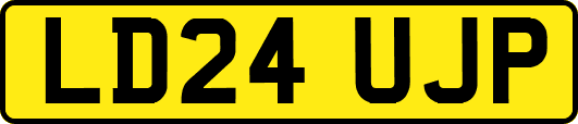LD24UJP