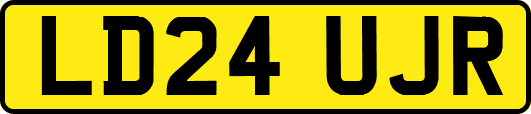 LD24UJR