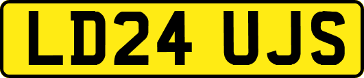 LD24UJS