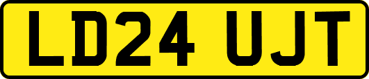 LD24UJT