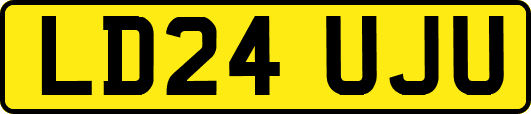 LD24UJU