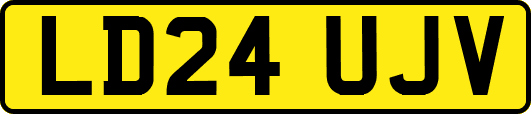 LD24UJV