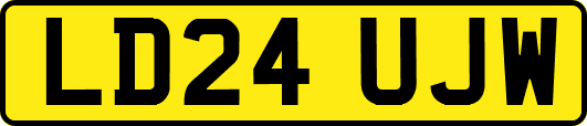 LD24UJW