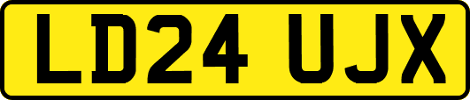 LD24UJX