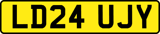 LD24UJY