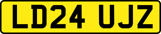 LD24UJZ