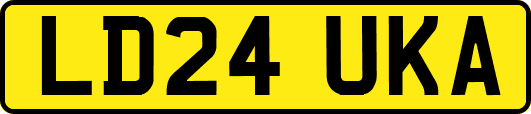 LD24UKA